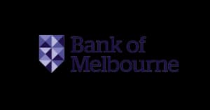Bank of Melbourne