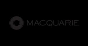 Macquarie