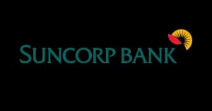 Suncorp Bank