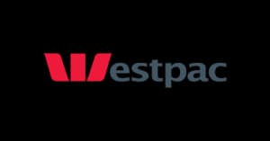 Westpac