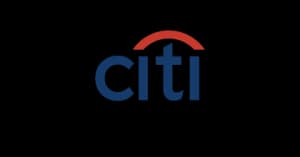 Citi