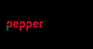Pepper Money